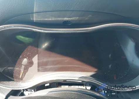 2016 Jeep Grand Cherokee Laredo из США, поврежденный, VIN 1C4RJFAG3GC434277